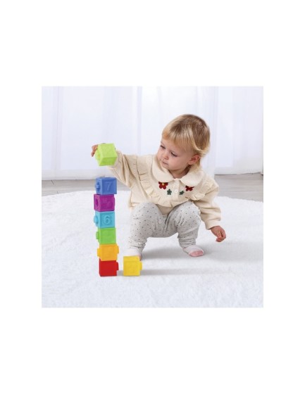 0026623-28703-montessori-ekpaideutiko-set-morou-6-se-1-7-8m
