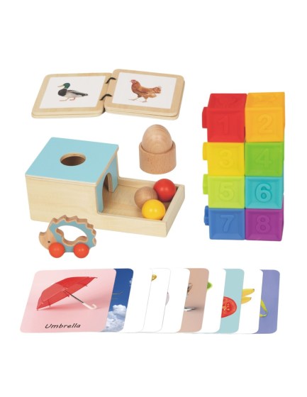 0026623-28705-montessori-ekpaideutiko-set-morou-6-se-1-7-8m
