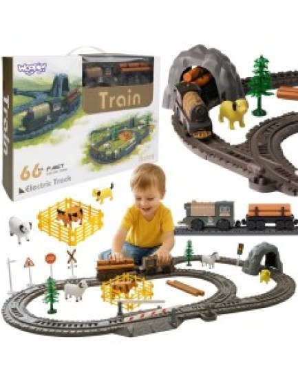 0026624-28707-paidiko-set-sidirodromou-me-ilektriki-michani-kai-rages-66-tem