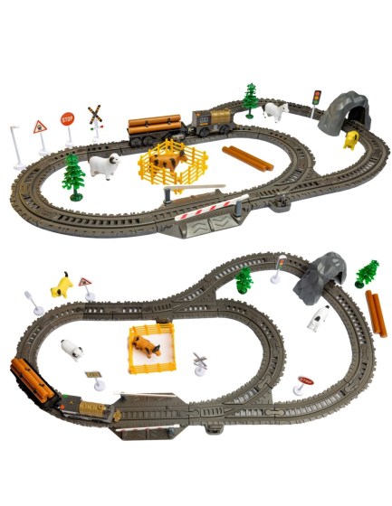 0026624-28712-paidiko-set-sidirodromou-me-ilektriki-michani-kai-rages-66-tem