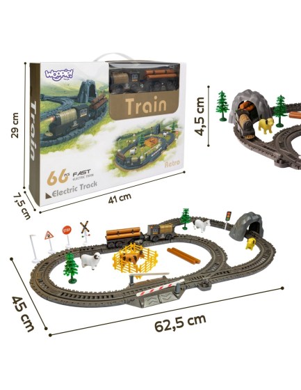 0026624-28713-paidiko-set-sidirodromou-me-ilektriki-michani-kai-rages-66-tem