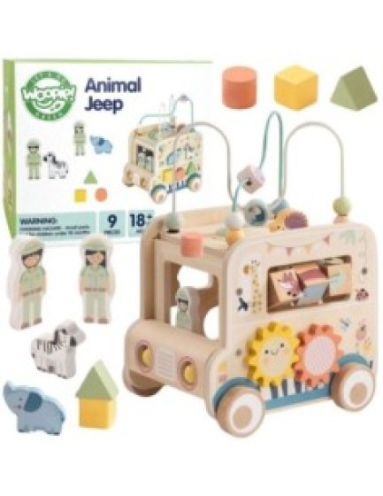 0026625-28714-ksulinos-kuvos-drastiriotiton-safari