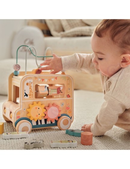 0026625-28716-ksulinos-kuvos-drastiriotiton-safari