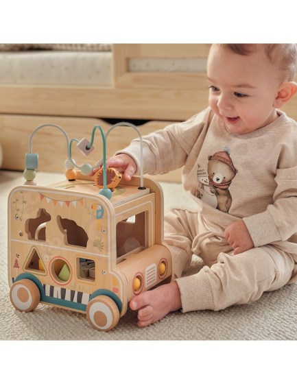 0026625-28717-ksulinos-kuvos-drastiriotiton-safari