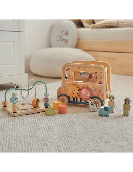 0026625-28718-ksulinos-kuvos-drastiriotiton-safari