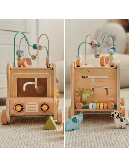 0026625-28719-ksulinos-kuvos-drastiriotiton-safari