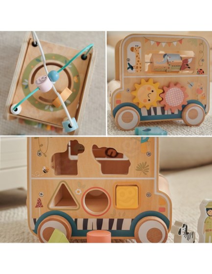 0026625-28720-ksulinos-kuvos-drastiriotiton-safari