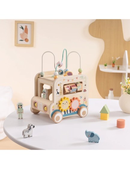 0026625-28721-ksulinos-kuvos-drastiriotiton-safari