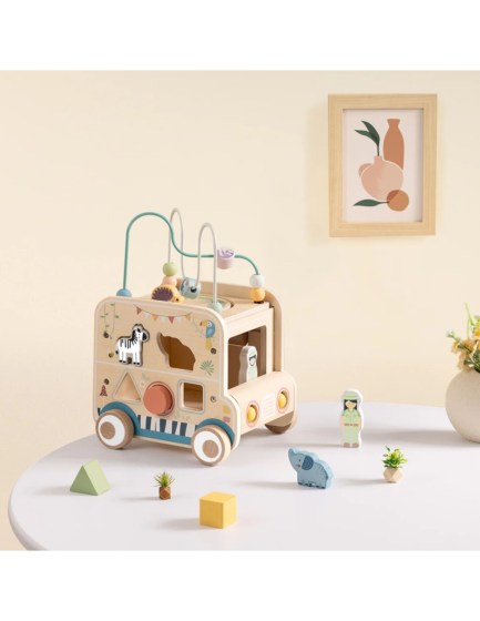 0026625-28722-ksulinos-kuvos-drastiriotiton-safari