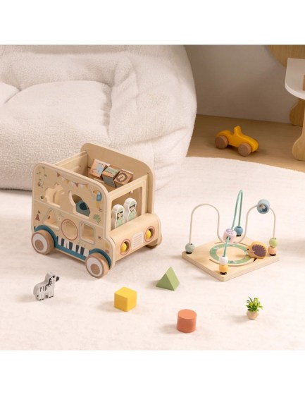 0026625-28724-ksulinos-kuvos-drastiriotiton-safari