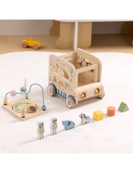 0026625-28725-ksulinos-kuvos-drastiriotiton-safari