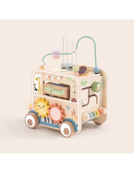 0026625-28726-ksulinos-kuvos-drastiriotiton-safari