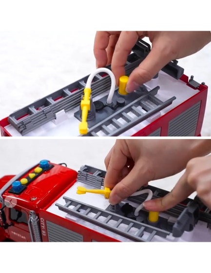 0026626-28733-paidiko-purosvestiko-chima-me-nero-fos-kai-icho