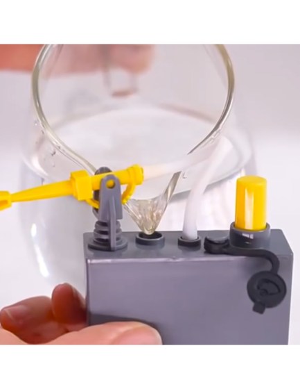 0026626-28734-paidiko-purosvestiko-chima-me-nero-fos-kai-icho