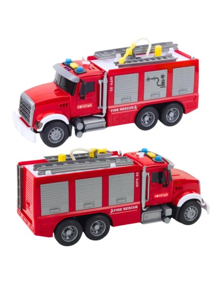 0026626-28735-paidiko-purosvestiko-chima-me-nero-fos-kai-icho