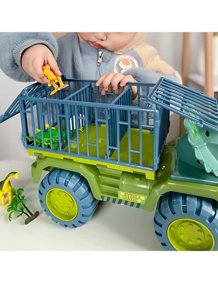 0026627-28738-paidiko-chima-deinosauron-me-figoures-jurassic-set