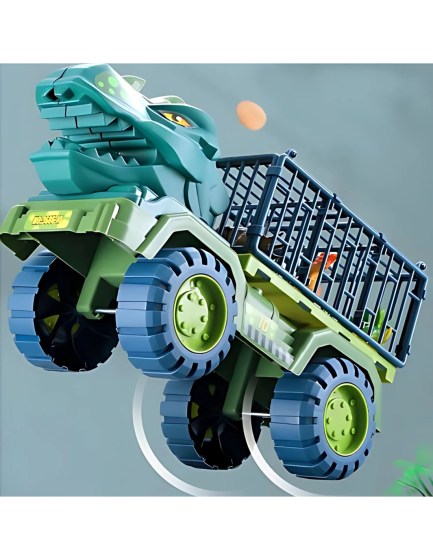 0026627-28740-paidiko-chima-deinosauron-me-figoures-jurassic-set