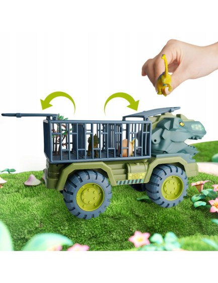 0026627-28742-paidiko-chima-deinosauron-me-figoures-jurassic-set