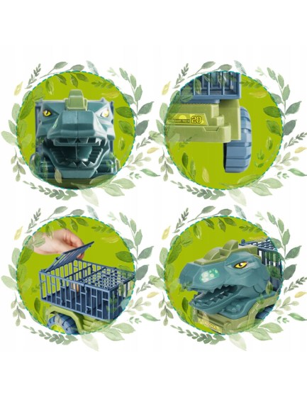 0026627-28743-paidiko-chima-deinosauron-me-figoures-jurassic-set