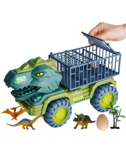 0026627-28745-paidiko-chima-deinosauron-me-figoures-jurassic-set