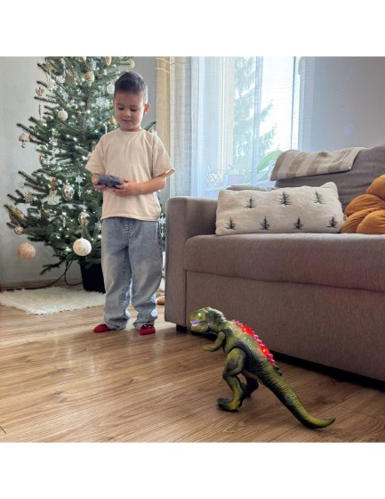 0026628-28749-tilekateuthunomenos-deinosauros-t-rex-rc