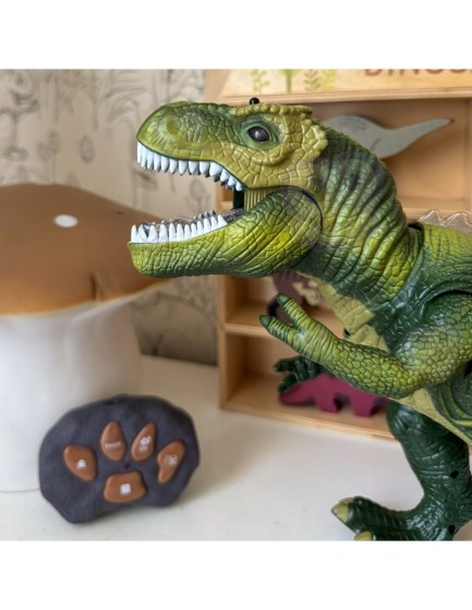 0026628-28751-tilekateuthunomenos-deinosauros-t-rex-rc