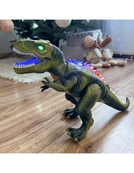 0026628-28755-tilekateuthunomenos-deinosauros-t-rex-rc