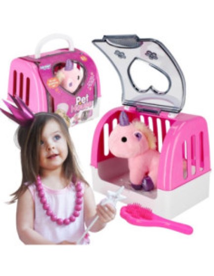 0026629-28763-set-frontidas-monokerou-me-valitsaki