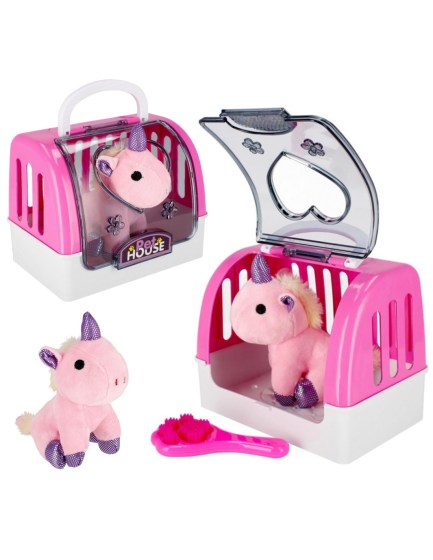 0026629-28771-set-frontidas-monokerou-me-valitsaki