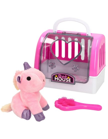 0026629-28772-set-frontidas-monokerou-me-valitsaki