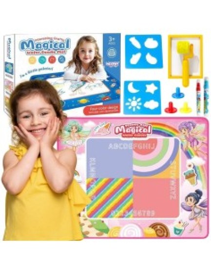 0026630-28775-paidiko-chalaki-zografikis-nerou-neraides