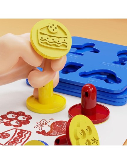 0026630-28777-paidiko-chalaki-zografikis-nerou-neraides