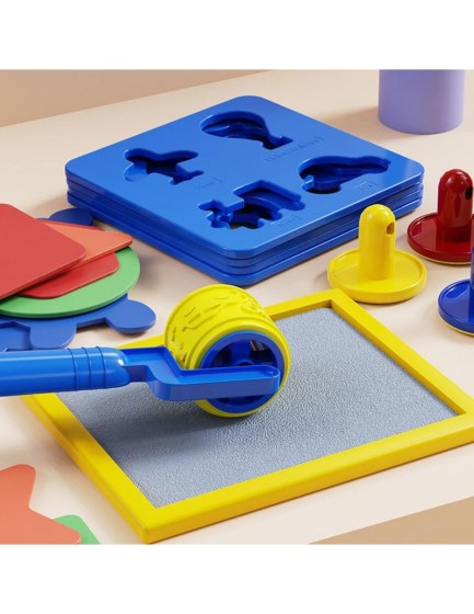 0026630-28778-paidiko-chalaki-zografikis-nerou-neraides