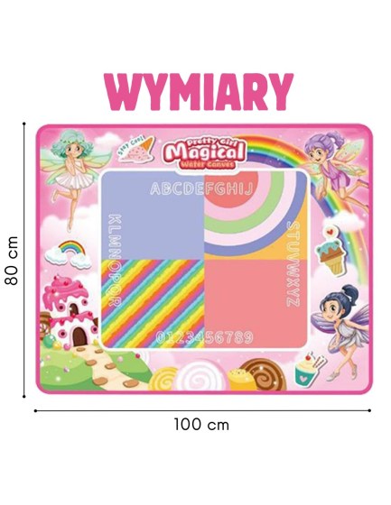 0026630-28781-paidiko-chalaki-zografikis-nerou-neraides