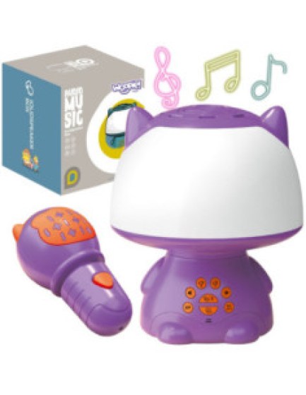 0026631-28783-rgb-bluetooth-icheio-karaoke-me-mikrofono-purple