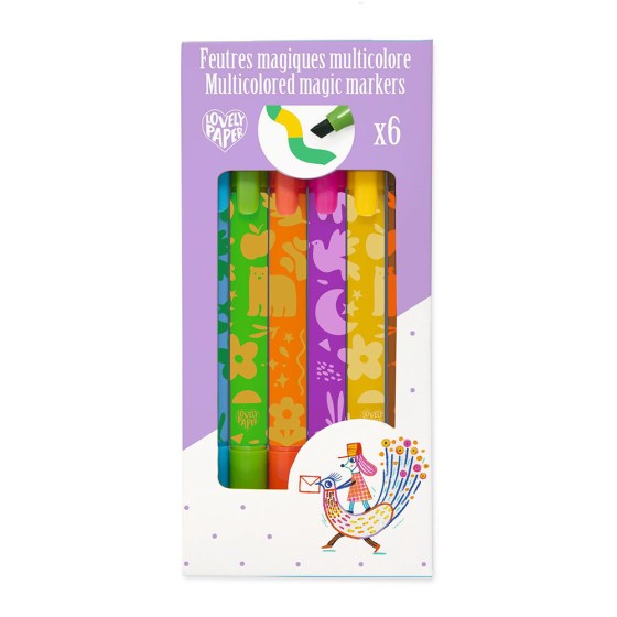 0026640-28834-djeco-6-poluchromoi-magikoi-markadoroi-me-efe-allagis-chromatos