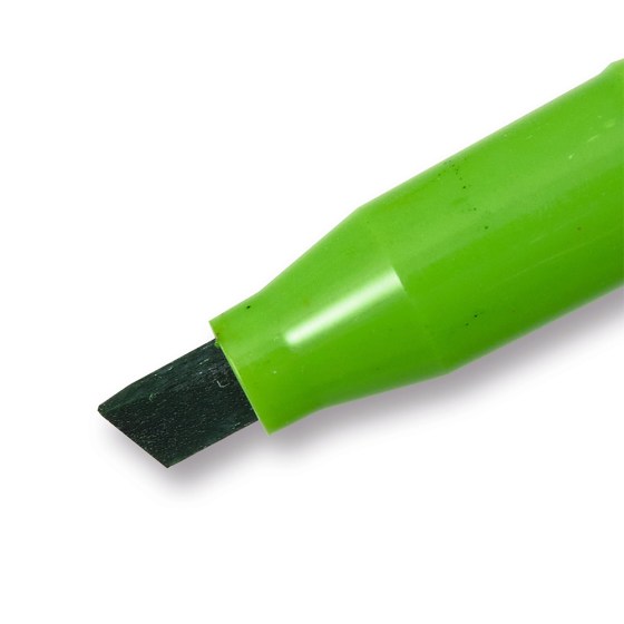 0026640-28836-djeco-6-poluchromoi-magikoi-markadoroi-me-efe-allagis-chromatos