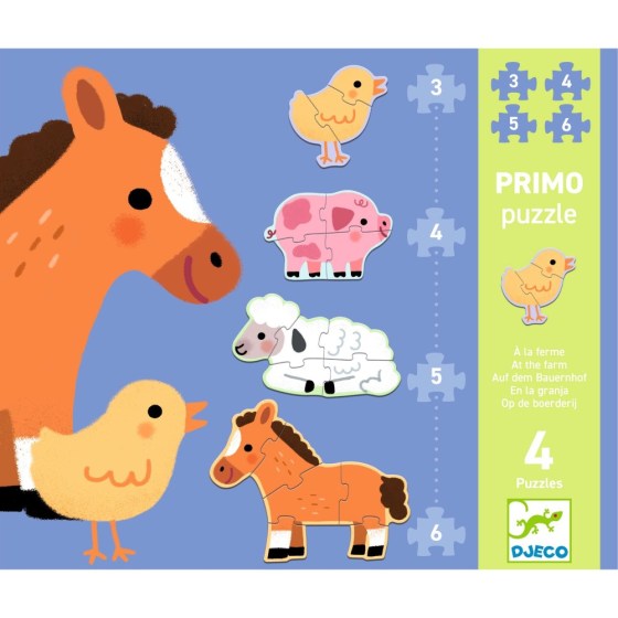 0026641-28837-djeco-4-pazl-zoakia-farmas