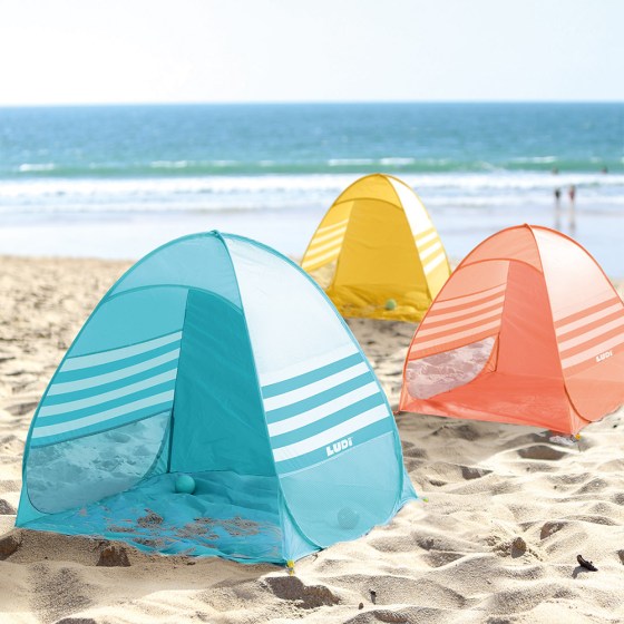 0026652-28894-ludi-pop-up-tenta-morou-me-uv50-kitrino