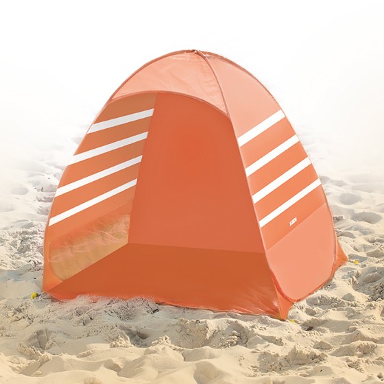 0026653-28896-ludi-pop-up-tenta-morou-me-uv50-portokali