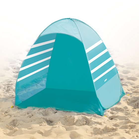 0026654-28900-ludi-pop-up-tenta-morou-me-uv50-tirkouaz