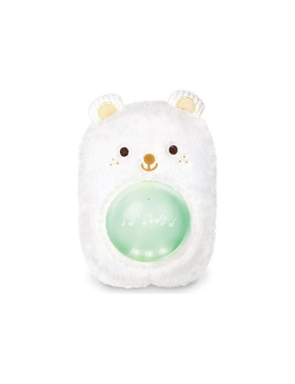 Hape-HAPE-My-first-music-pal---Bear-gia-0-minon-E0115