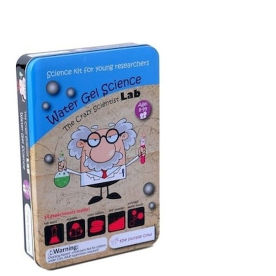 MRK2431083-264x264-800x800