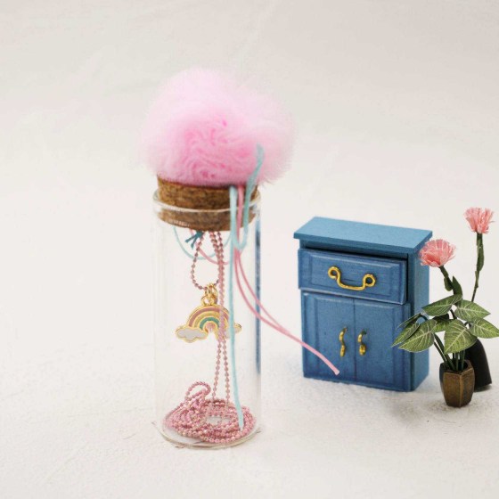 kd401867-1-1400x1400